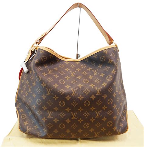 louis vuitton 包包|Louis Vuitton handbags.